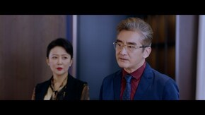 第14話