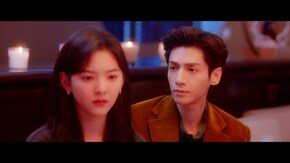 第16話