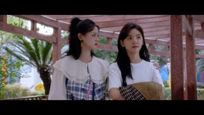 第18話