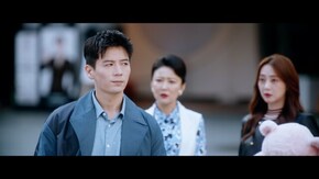 第19話