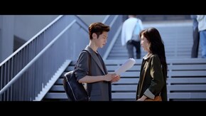 第21話