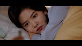 第22話