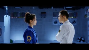 第23話