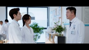 第28話