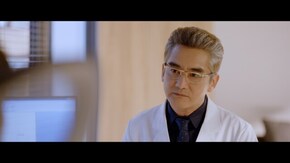 第29話