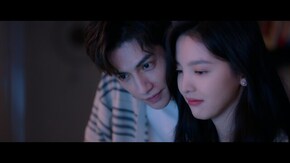 第31話