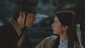 第9話~第14話