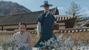 第19話 通じ合う心