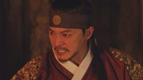 第21話~第26話