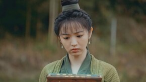 第1話 ゲームの始まり