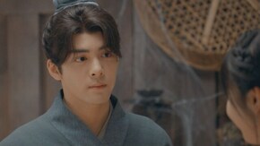第2話~第6話