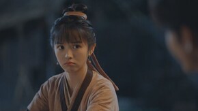 第5話 また一文無しに