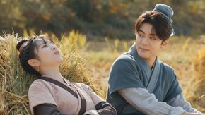 第6話 家族会議