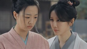第7話~第11話