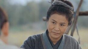 第9話 頼もしい援軍