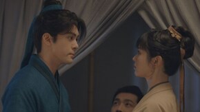 第12話~第16話