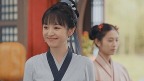 第14話 大口の商い