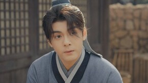 第16話 虐げられた従姉