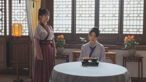 第17話~第21話