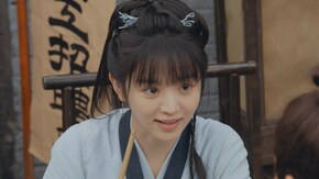 第18話 新規開店