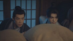 第21話 叔母の嫁入り