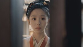 第22話 村人たちの憤り
