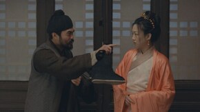第23話 一石二鳥の計画