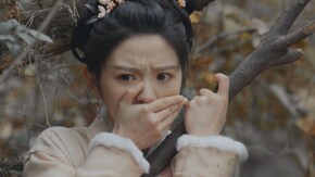 第24話 採掘場へ