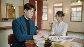 第12話