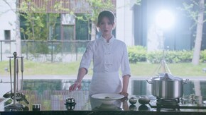 第15話