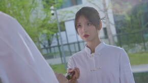 第16話