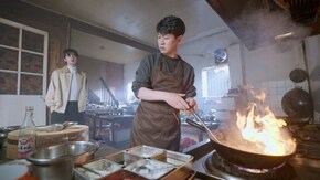 第17話