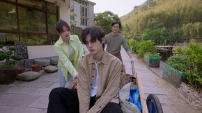 第18話