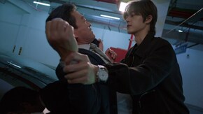 第20話