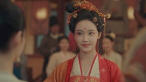 第4話 2つの顔を持つ女