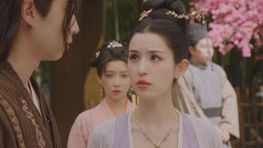 第9話 万能の君の裏庭