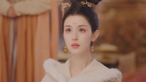 第16話 屈辱の宴
