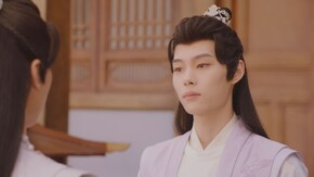 第17話 改革と逆風