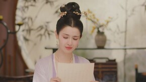 第20話~最終話
