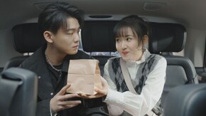 第6話 この勢いで突き進もう