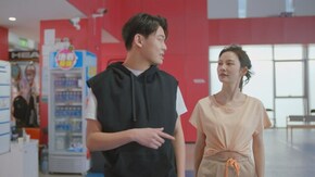 第7話 最後の手段