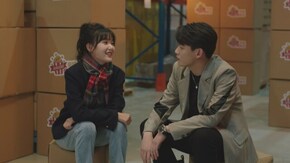 第8話~第13話