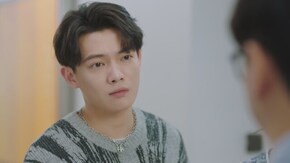 第9話 事の真相