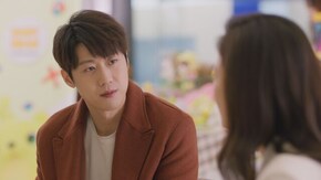 第10話 いつしか近づく2人