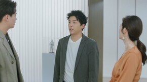 第14話~第19話