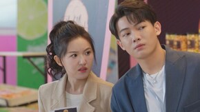 第18話 一難去ってまた一難
