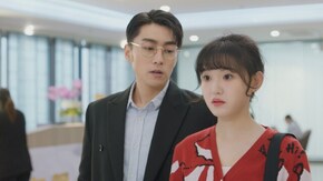 第19話 鉄は熱いうちに打て