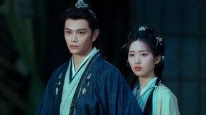 第10話