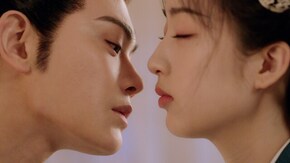 第13話