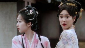 第16話